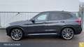BMW X3 M d AHK Stdheiz HUD 21" DrAs+ Park+ Carbon Gris - thumbnail 9