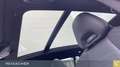 BMW X3 M d AHK Stdheiz HUD 21" DrAs+ Park+ Carbon Gris - thumbnail 12