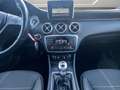 Mercedes-Benz A 200 A -Klasse A 200 *TOP*GARANTIE*ILS* Alb - thumbnail 15