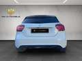 Mercedes-Benz A 200 A -Klasse A 200 *TOP*GARANTIE*ILS* Alb - thumbnail 4