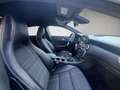 Mercedes-Benz A 200 A -Klasse A 200 *TOP*GARANTIE*ILS* Alb - thumbnail 11
