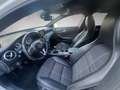 Mercedes-Benz A 200 A -Klasse A 200 *TOP*GARANTIE*ILS* Alb - thumbnail 9