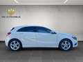 Mercedes-Benz A 200 A -Klasse A 200 *TOP*GARANTIE*ILS* Alb - thumbnail 6