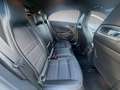 Mercedes-Benz A 200 A -Klasse A 200 *TOP*GARANTIE*ILS* Alb - thumbnail 10