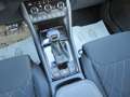 Skoda Karoq 1.5l TSI ACT DSG Sportline Navi AHK MATRIX Weiß - thumbnail 19