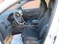 Skoda Karoq 1.5l TSI ACT DSG Sportline Navi AHK MATRIX Weiß - thumbnail 12