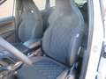Skoda Karoq 1.5l TSI ACT DSG Sportline Navi AHK MATRIX Weiß - thumbnail 14