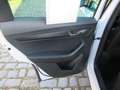 Skoda Karoq 1.5l TSI ACT DSG Sportline Navi AHK MATRIX Weiß - thumbnail 28