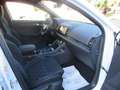 Skoda Karoq 1.5l TSI ACT DSG Sportline Navi AHK MATRIX Weiß - thumbnail 17