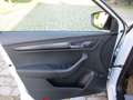 Skoda Karoq 1.5l TSI ACT DSG Sportline Navi AHK MATRIX Weiß - thumbnail 27