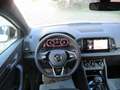 Skoda Karoq 1.5l TSI ACT DSG Sportline Navi AHK MATRIX Weiß - thumbnail 13