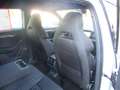 Skoda Karoq 1.5l TSI ACT DSG Sportline Navi AHK MATRIX Weiß - thumbnail 26