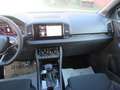 Skoda Karoq 1.5l TSI ACT DSG Sportline Navi AHK MATRIX Weiß - thumbnail 30
