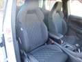 Skoda Karoq 1.5l TSI ACT DSG Sportline Navi AHK MATRIX Weiß - thumbnail 18