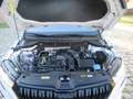 Skoda Karoq 1.5l TSI ACT DSG Sportline Navi AHK MATRIX Weiß - thumbnail 39