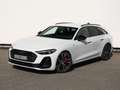 Audi A5 AVANT S edition TFSI e quattro 299 PK Avant | Opti Wit - thumbnail 12