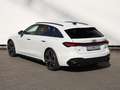 Audi A5 AVANT S edition TFSI e quattro 299 PK Avant | Opti Wit - thumbnail 13
