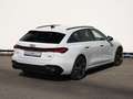 Audi A5 AVANT S edition TFSI e quattro 299 PK Avant | Opti Wit - thumbnail 5