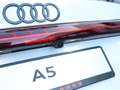 Audi A5 AVANT S edition TFSI e quattro 299 PK Avant | Opti Wit - thumbnail 19