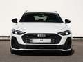 Audi A5 AVANT S edition TFSI e quattro 299 PK Avant | Opti Wit - thumbnail 14