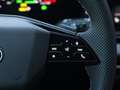 Audi A5 AVANT S edition TFSI e quattro 299 PK Avant | Opti Wit - thumbnail 27