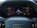 Audi A5 AVANT S edition TFSI e quattro 299 PK Avant | Opti Wit - thumbnail 9