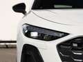 Audi A5 AVANT S edition TFSI e quattro 299 PK Avant | Opti Wit - thumbnail 15
