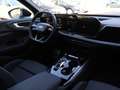 Audi A5 AVANT S edition TFSI e quattro 299 PK Avant | Opti Wit - thumbnail 7