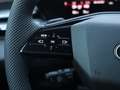 Audi A5 AVANT S edition TFSI e quattro 299 PK Avant | Opti Wit - thumbnail 26