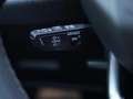 Audi A5 AVANT S edition TFSI e quattro 299 PK Avant | Opti Wit - thumbnail 25