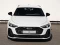 Audi A5 AVANT S edition TFSI e quattro 299 PK Avant | Opti Wit - thumbnail 4
