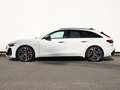 Audi A5 AVANT S edition TFSI e quattro 299 PK Avant | Opti Wit - thumbnail 11