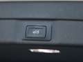 Audi A5 AVANT S edition TFSI e quattro 299 PK Avant | Opti Wit - thumbnail 23