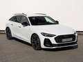 Audi A5 AVANT S edition TFSI e quattro 299 PK Avant | Opti Wit - thumbnail 3
