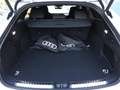 Audi A5 AVANT S edition TFSI e quattro 299 PK Avant | Opti Wit - thumbnail 20