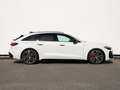 Audi A5 AVANT S edition TFSI e quattro 299 PK Avant | Opti Wit - thumbnail 2