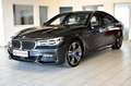 BMW 750 i XDRIVE/M-PAKET/LASER/S-DACH/MASSAGE/LUFT Gris - thumbnail 3