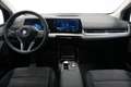 BMW 218 218d Active Tourer Gris - thumbnail 6