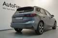 BMW 218 218d Active Tourer Gris - thumbnail 2