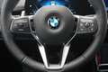 BMW 218 218d Active Tourer Gris - thumbnail 10