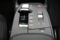 BMW 218 218d Active Tourer Gris - thumbnail 11