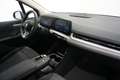 BMW 218 218d Active Tourer Gris - thumbnail 5