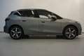 BMW 218 218d Active Tourer Gris - thumbnail 3