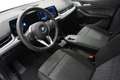 BMW 218 218d Active Tourer Gris - thumbnail 7
