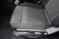 BMW 218 218d Active Tourer Gris - thumbnail 12