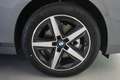 BMW 218 d Grau - thumbnail 17