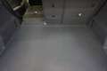 BMW 218 218d Active Tourer Gris - thumbnail 14