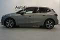 BMW 218 218d Active Tourer Gris - thumbnail 4
