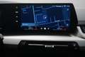 BMW 218 218d Active Tourer Gris - thumbnail 8