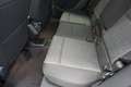BMW 218 218d Active Tourer Gris - thumbnail 13